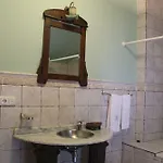 El Capricho 乡村民宿 Águeda del Caudillo