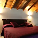 El Capricho 乡村民宿
