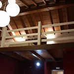 El Capricho 乡村民宿 *