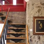 El Capricho * Águeda del Caudillo