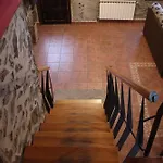 El Capricho