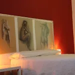 乡村民宿 El Capricho