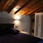 El Capricho 乡村民宿 Águeda del Caudillo