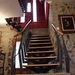 El Capricho Águeda del Caudillo
