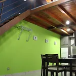 El Capricho *