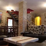 El Capricho Águeda del Caudillo