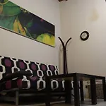 El Capricho *