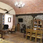 El Capricho 乡村民宿