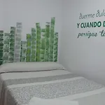 El Capricho *