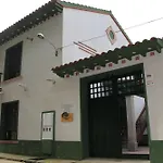 El Capricho *