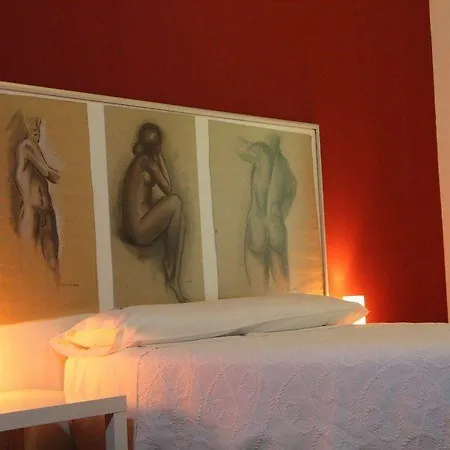 Hétvégi ház El Capricho