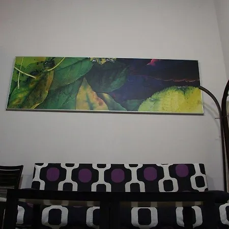 Country house Apartamentos El Capricho Agueda del Caudillo