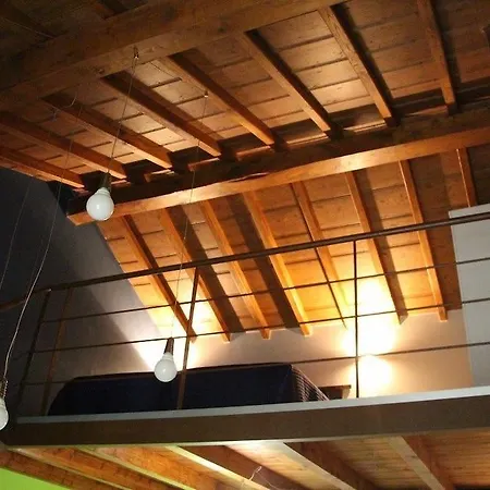 Apartamentos El Capricho Country house *