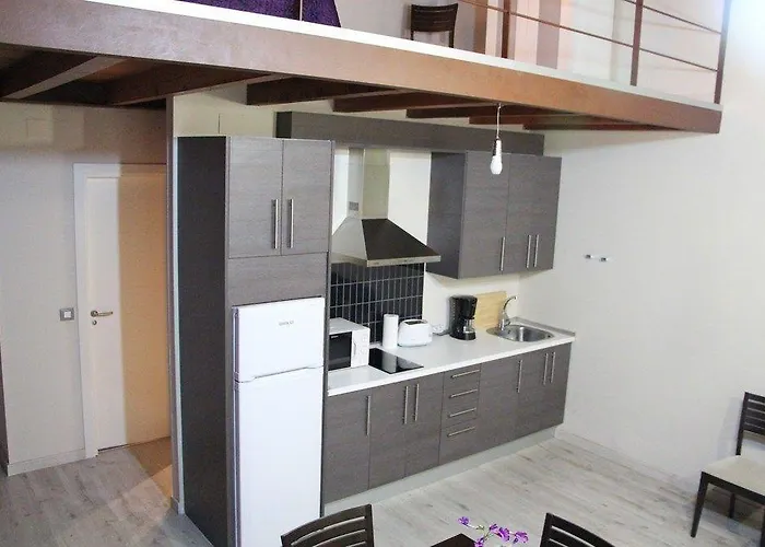 El Capricho Águeda del Caudillo